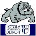 Detroit Loyola (B)
