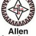 Allen Academy (G)