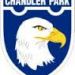 Harper Woods Chandler Park (G)