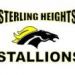 Sterling Heights (G)