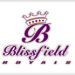Blissfield (G)