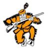 Dearborn - 2022 Boys Rosters