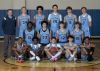 Ann Arbor Skyline - 2022 Boys Rosters
