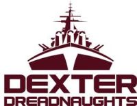 Dexter - 2022 Boys Rosters