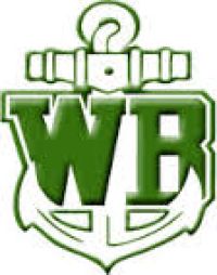 West Bloomfield - 2022 Boys Rosters