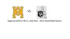 71 Saginaw Arthur Hill 59 Oak Park - 2021 Roundball Games