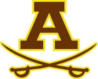 Rochester Adams - 2022 Boys Rosters