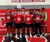 Canton - 2022 Boys Rosters