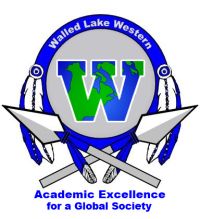 Walled Lake Western - 2021 Boys Rosters