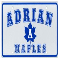Adrian - 2021 Boys Rosters