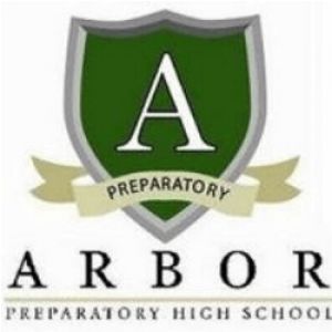 2019 Boys Rosters - Ypsilanti Arbor Prep