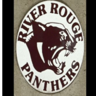 Day 5 Game 6: River Rouge 56 - Detroit Collegiate Prep @Northwestern 47