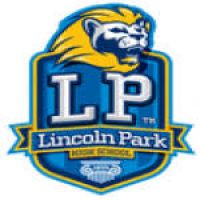 2019 Boys Rosters - Chicago Lincoln Park (IL)