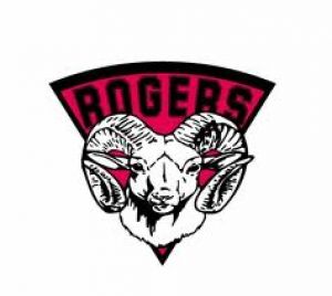 2019 Boys Rosters - Toledo Rogers (OH)