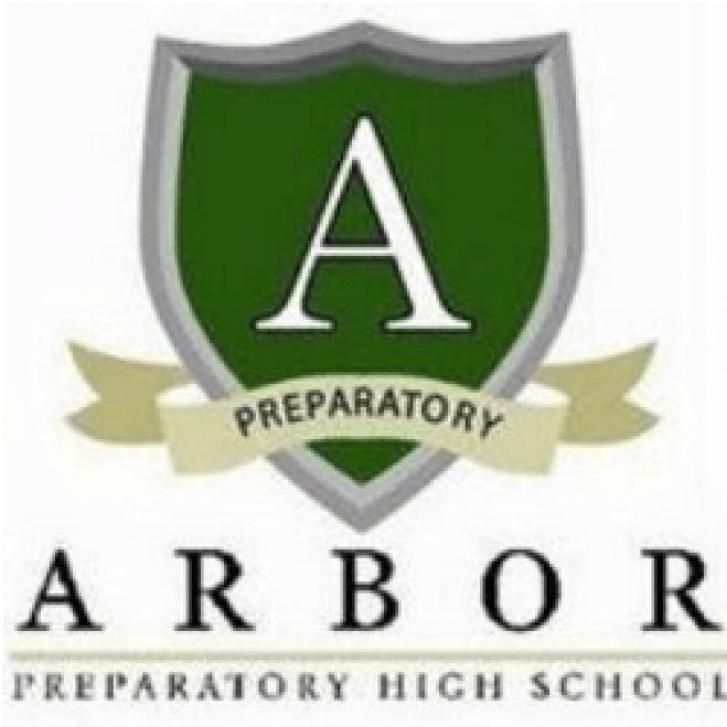 2019 Girls Rosters - Ypsilanti Arbor Prep