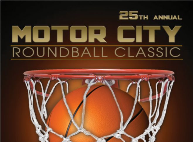 25th Roundball Girls: Final 70 Chicago Simeon 30 Kalamazoo Central