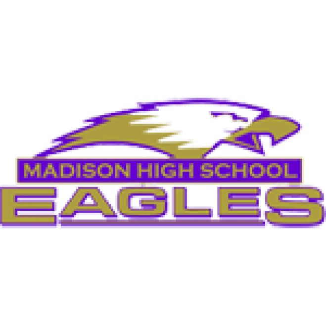 2019 Boys Rosters - Madison Heights Madison