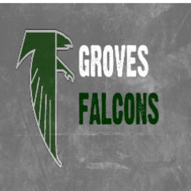 Day 5 Game 3: Birmingham Groves 80 - Utica Ford II 58