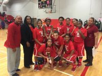 Detroit Edison tops Archbold 41-36