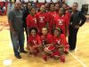 Detroit Edison impressive in when over East Jackson 66-36