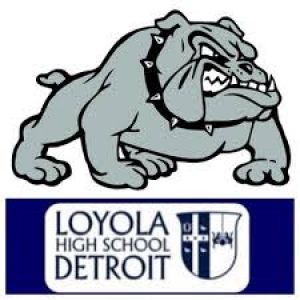 2019 Boys Rosters - Detroit Loyola