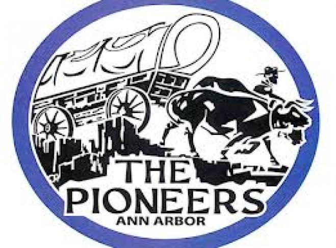 2019 Girls Rosters - Ann Arbor Pioneer