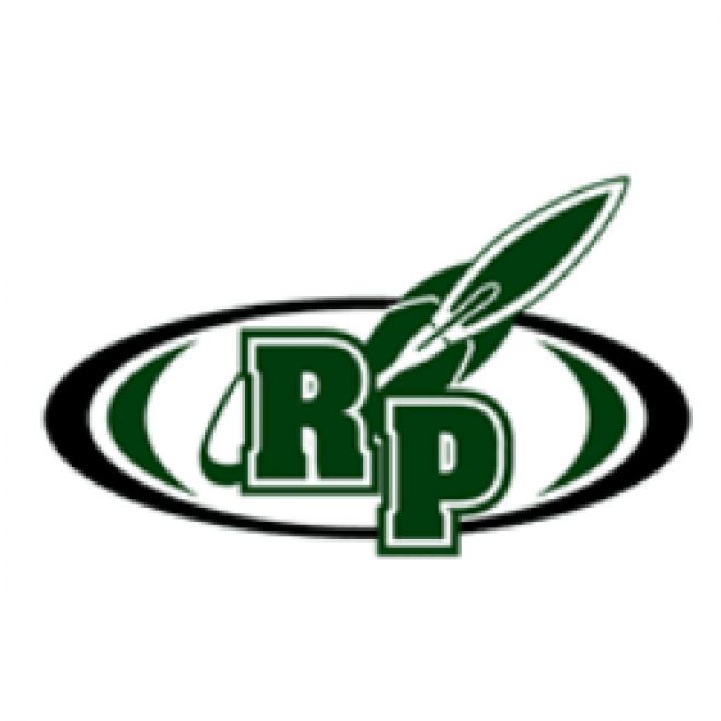 Day 5 Game 4: Muskegon Reeths-Puffer 40 - Goodrich 39