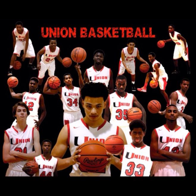 20th MCRC Boys Previews: Grand Rapids Union